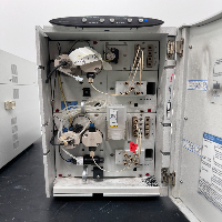 Thermo Scientific Dionex ICS-6000 DC-6 Detector/Chromatography Module image 3